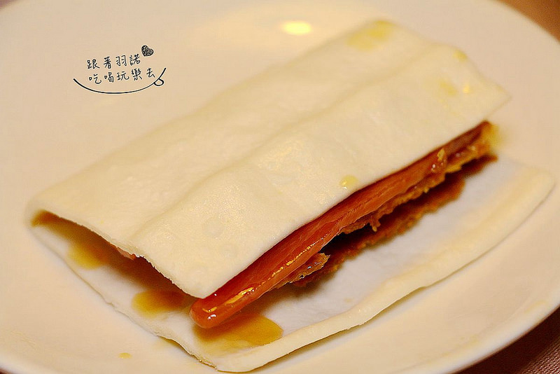 吉立餐廳板橋店婚宴喜慶101