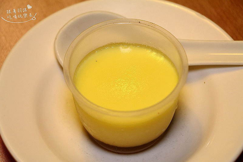 吉立餐廳板橋店婚宴喜慶130