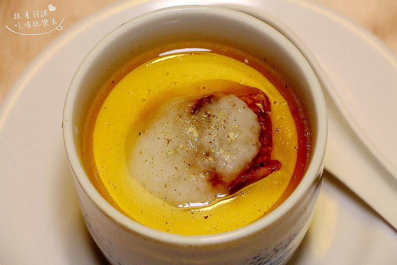 吉立餐廳板橋店婚宴喜慶084