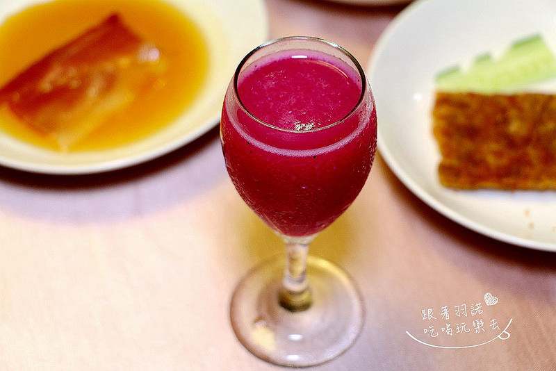 吉立餐廳板橋店婚宴喜慶093