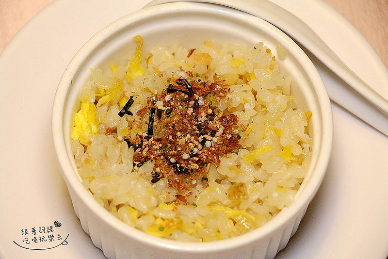 吉立餐廳板橋店婚宴喜慶111