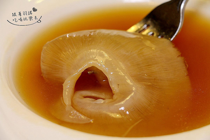 吉立餐廳板橋店婚宴喜慶064