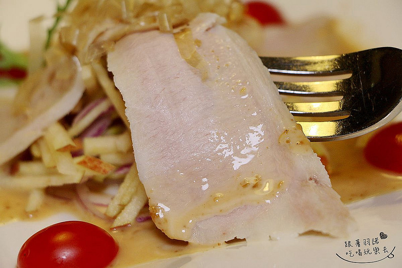 吉立餐廳板橋店婚宴喜慶043