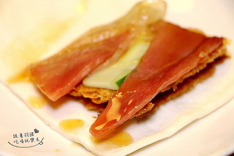 吉立餐廳板橋店婚宴喜慶102