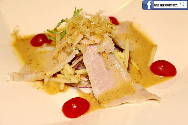 吉立餐廳板橋店婚宴喜慶021