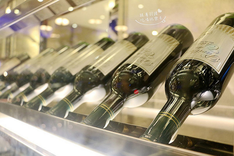 吉立餐廳板橋店婚宴喜慶033