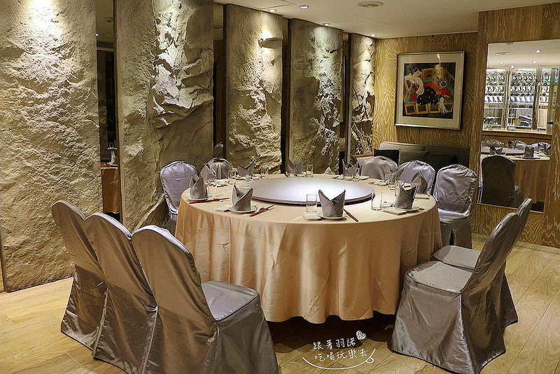 吉立餐廳板橋店婚宴喜慶032