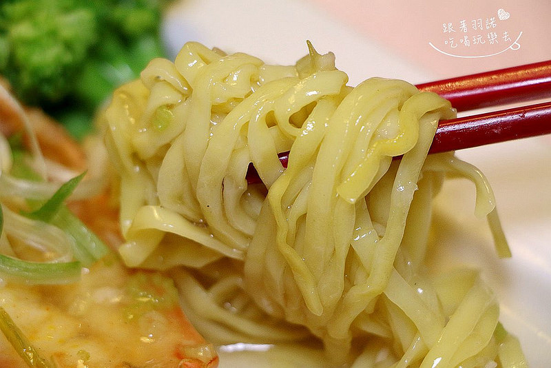 吉立餐廳板橋店婚宴喜慶117