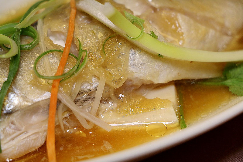 吉立餐廳板橋店婚宴喜慶051