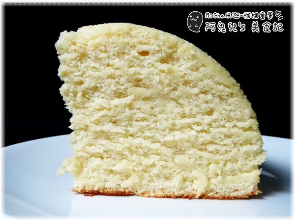 cm20150704___725fcf432775139d5301b423331