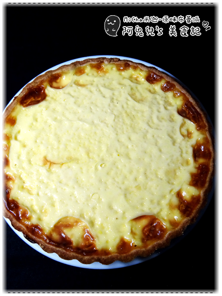 cm20150705___8e118246ad9ce99014a8152398a