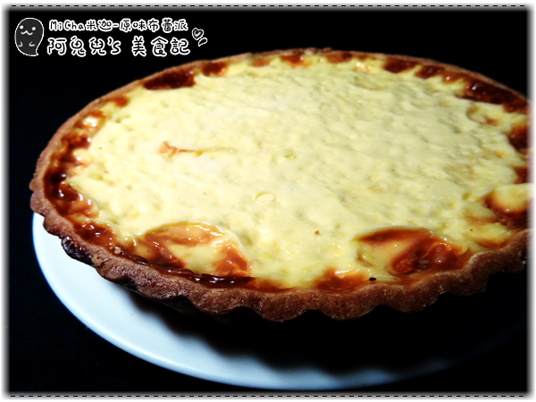 cm20150705___1c7a24522d11716322038882cb1