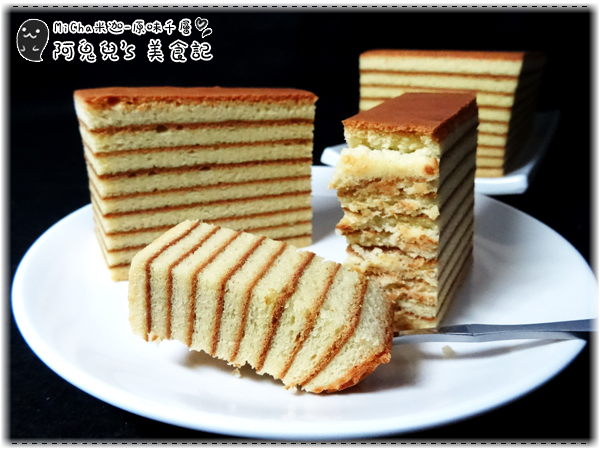 cm20150704___12546e7d03978afd86fe38c63ad