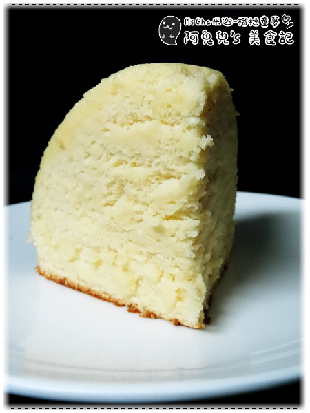 cm20150704___d27e802ec5aa2f886b9cdd95559