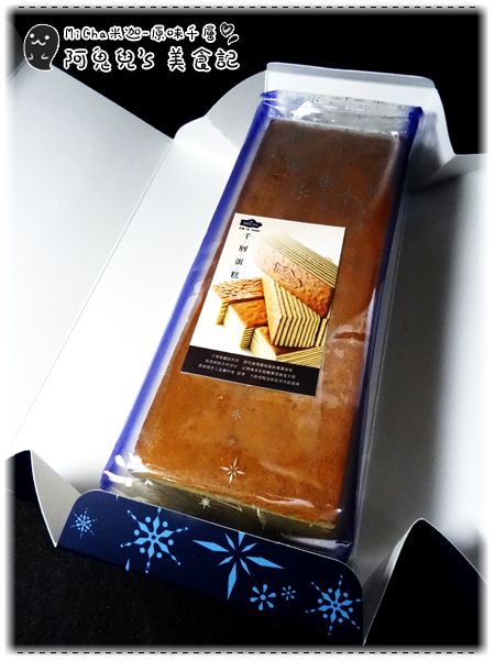 cm20150704___f86b6091d1aae35d016ce61ff65