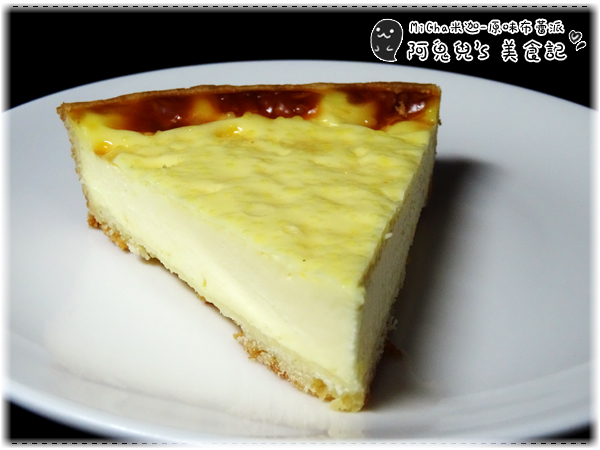 cm20150705___f0a836cabacc7e55e93c2058bb6