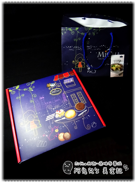 cm20150705___c0580b9ced2e4c98ada6f13b0ff