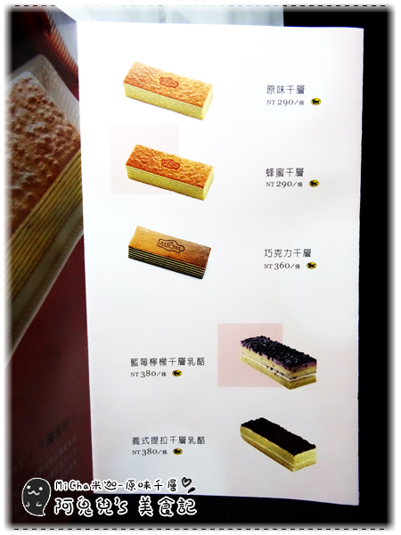 cm20150704___8e11a2fb545d6e8355b401c03fe