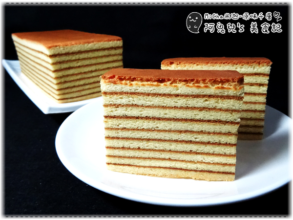 cm20150704___581d402abb5b5ead49f981a3c3b