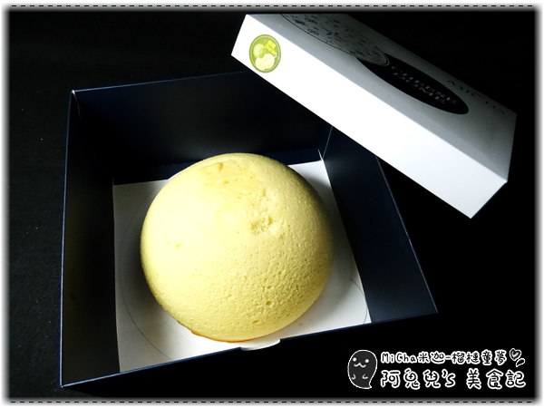 cm20150704___72c7fb3f14dd9a9ad15eed60aa7