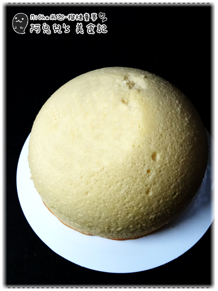 cm20150704___d3dfacf7748167fc9c83116f576