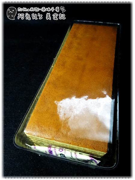 cm20150704___3110821d733a1c10992d21899e0