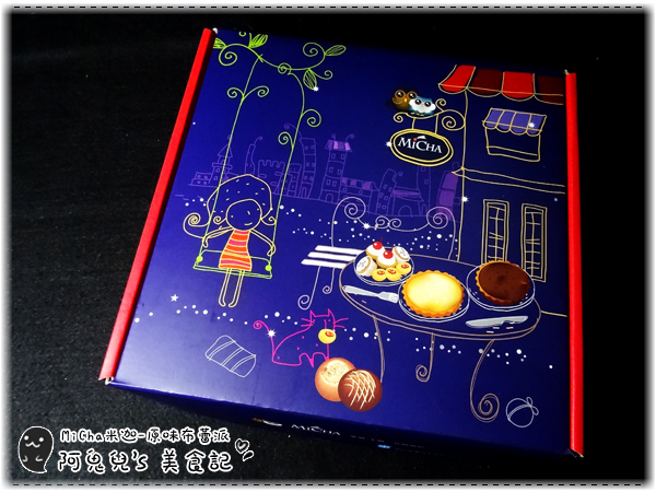 cm20150705___0b94d2eb7b4ffaca7c22ce1ac40