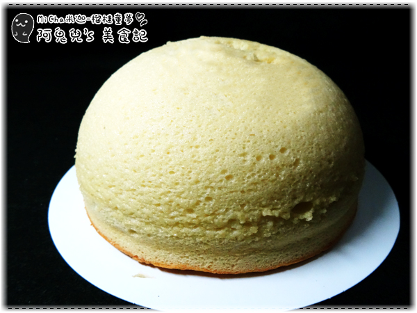 cm20150704___8f8c38eb6509d63d0da6501f32f