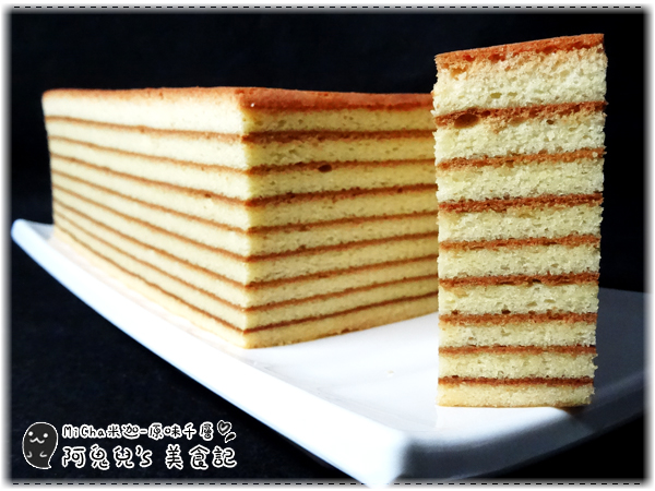 cm20150704___1922fd6ded04bd2190f31b83f0a