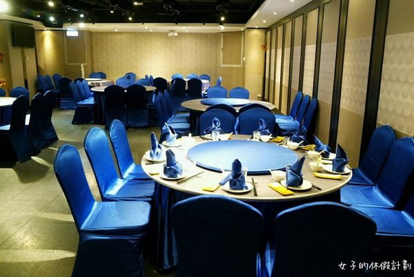 17-02-07-08-57-25-291_deco