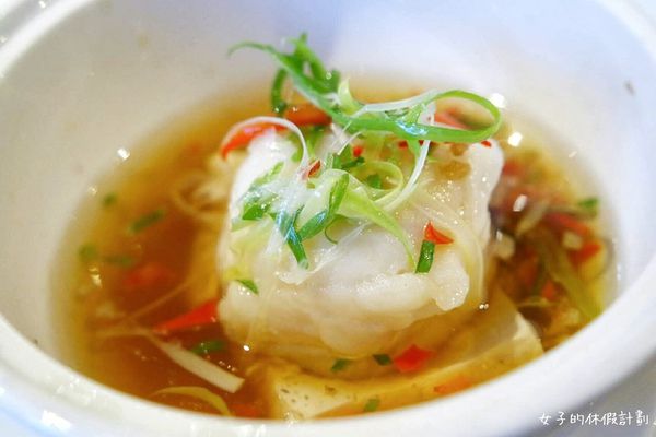 17-02-07-09-11-23-627_deco-01