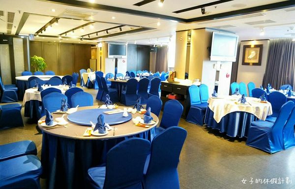 17-02-07-08-57-04-088_deco