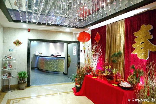 17-02-07-09-10-11-308_deco-01