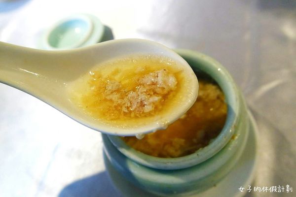 17-02-07-09-08-06-929_deco-01