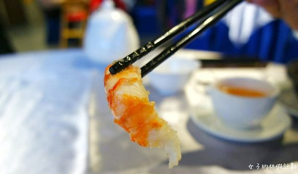 17-02-07-09-04-47-975_deco-01