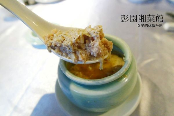 17-02-07-09-03-46-334_deco-01