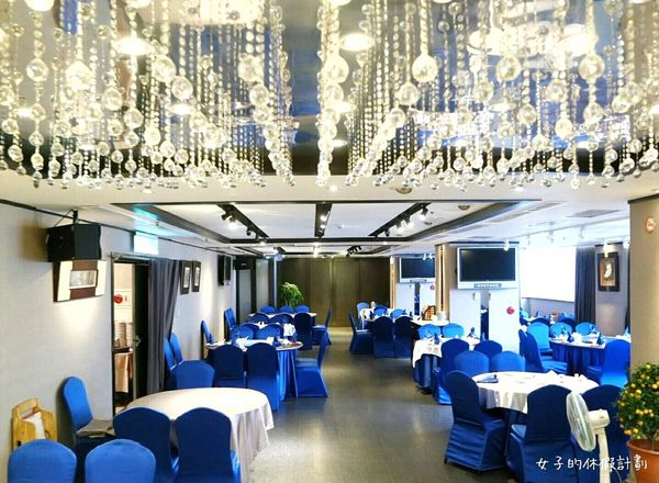 17-02-07-08-59-32-193_deco-01