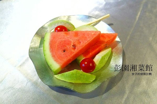 17-02-07-09-02-51-315_deco-01