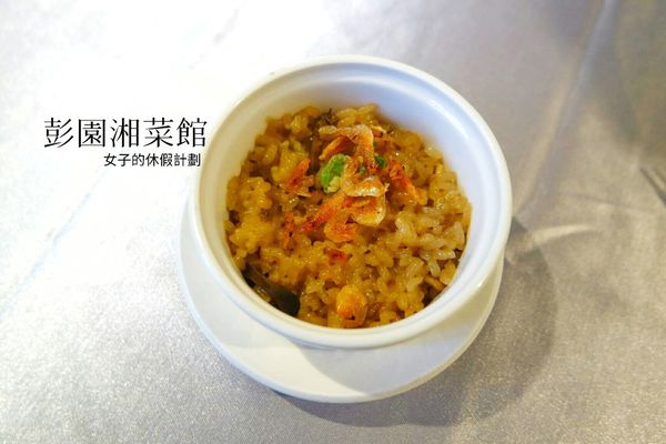 17-02-07-09-06-38-166_deco-01