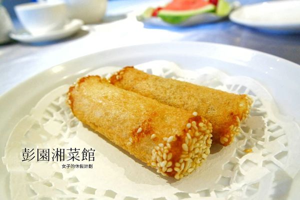 17-02-07-09-13-23-403_deco-01