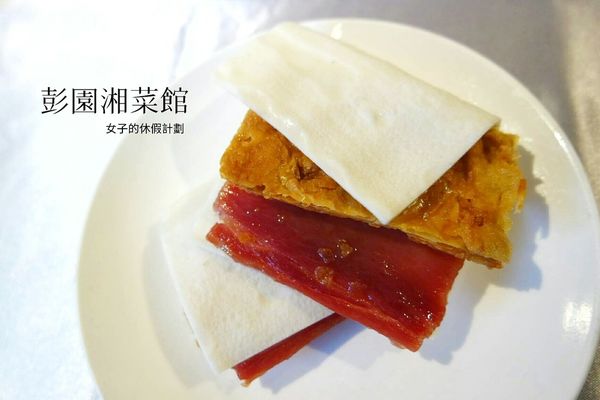 17-02-07-09-07-08-144_deco-01