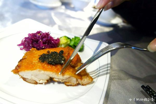 17-02-07-09-09-20-255_deco-01