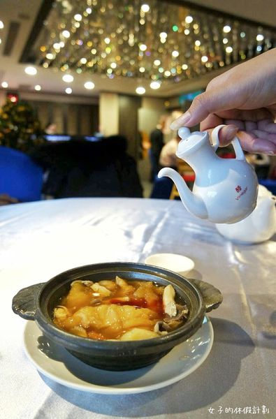 17-02-07-09-04-31-055_deco-01