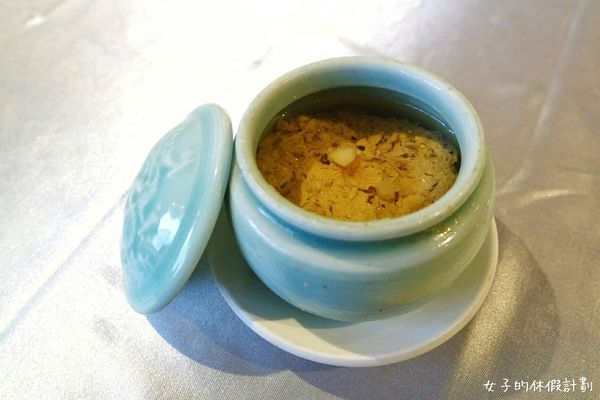 17-02-07-09-12-36-021_deco-01