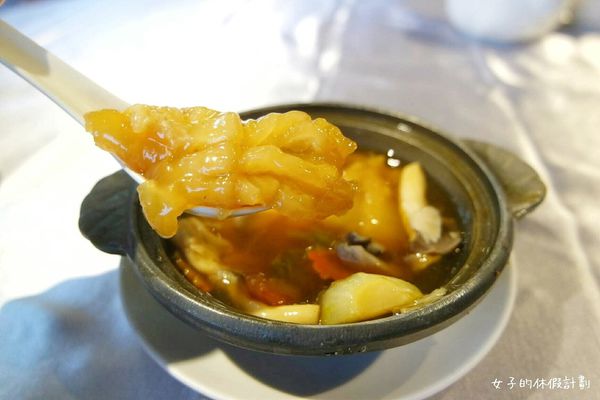 17-02-07-09-10-44-462_deco-01