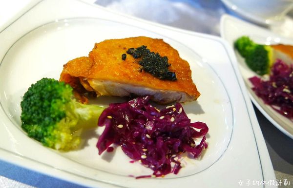 17-02-07-09-05-03-419_deco-01