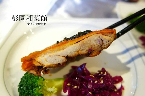 17-02-07-09-02-19-094_deco-01