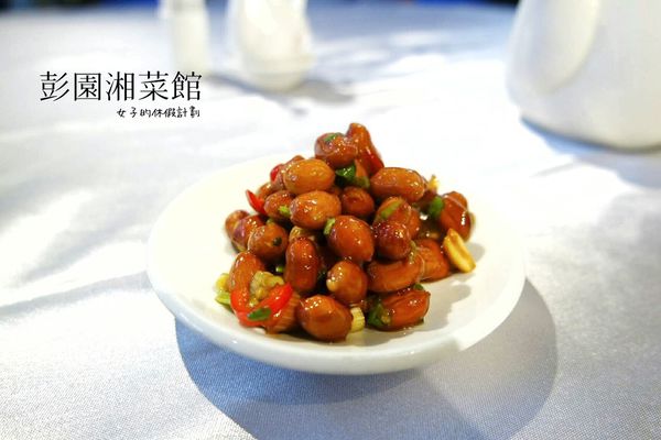 17-02-07-09-12-21-424_deco-01