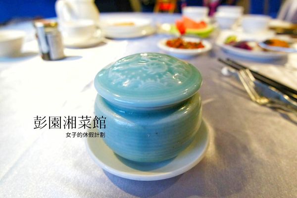 17-02-07-09-00-09-367_deco-01