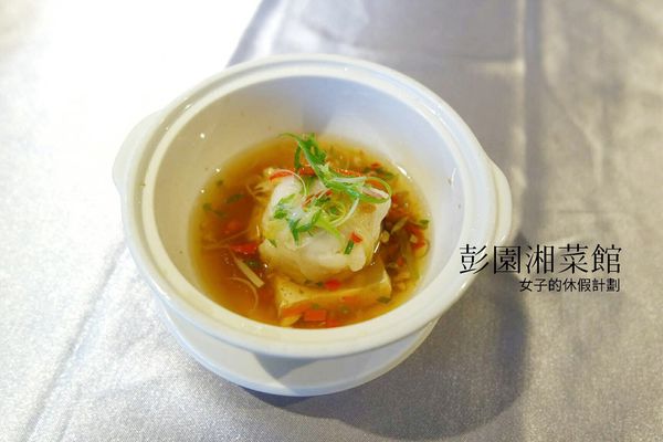 17-02-07-09-04-14-917_deco-01